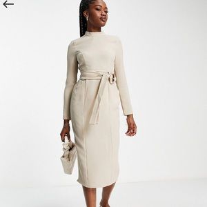 Asos Dress